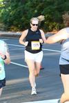 IMG_0377 (cam 2)