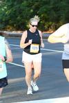 IMG_0378 (cam 2)