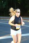 IMG_0379 (cam 2)