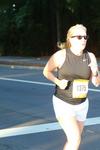 IMG_0380 (cam 2)