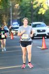 IMG_0383 (cam 2)