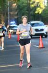 IMG_0384 (cam 2)