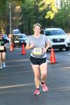 IMG_0385 (cam 2)