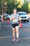 IMG_0386 (cam 2)