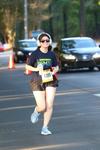 IMG_0387 (cam 2)