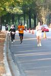IMG_0390 (cam 2)