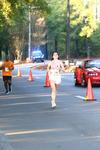 IMG_0392 (cam 2)
