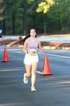 IMG_0394 (cam 2)