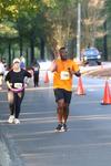 IMG_0398 (cam 2)