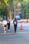 IMG_0402 (cam 2)