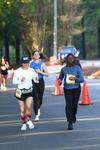 IMG_0404 (cam 2)