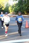 IMG_0413 (cam 2)