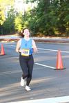 IMG_0416 (cam 2)