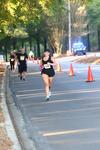 IMG_0418 (cam 2)