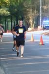 IMG_0423 (cam 2)