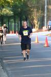 IMG_0425 (cam 2)