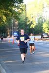 IMG_0427 (cam 2)