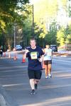 IMG_0428 (cam 2)
