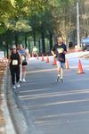 IMG_0431 (cam 2)