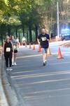 IMG_0432 (cam 2)