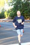 IMG_0433 (cam 2)