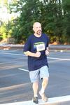 IMG_0434 (cam 2)
