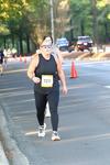 IMG_0436 (cam 2)