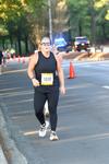 IMG_0437 (cam 2)