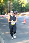 IMG_0440 (cam 2)