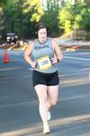 IMG_0442 (cam 2)