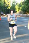 IMG_0443 (cam 2)