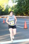 IMG_0444 (cam 2)