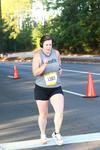 IMG_0445 (cam 2)