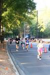 IMG_0446 (cam 2)