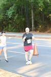 IMG_0449 (cam 2)