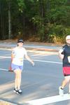 IMG_0451 (cam 2)