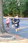 IMG_0453 (cam 2)