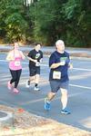 IMG_0454 (cam 2)