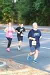 IMG_0455 (cam 2)