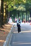 IMG_0456 (cam 2)