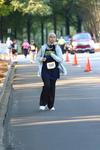IMG_0460 (cam 2)