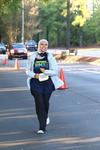 IMG_0465 (cam 2)