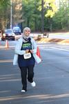 IMG_0466 (cam 2)