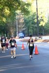 IMG_0467 (cam 2)