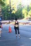 IMG_0470 (cam 2)