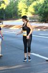 IMG_0471 (cam 2)