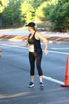 IMG_0472 (cam 2)