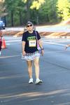 IMG_0473 (cam 2)