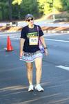 IMG_0476 (cam 2)