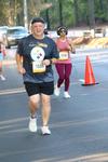 IMG_0478 (cam 2)